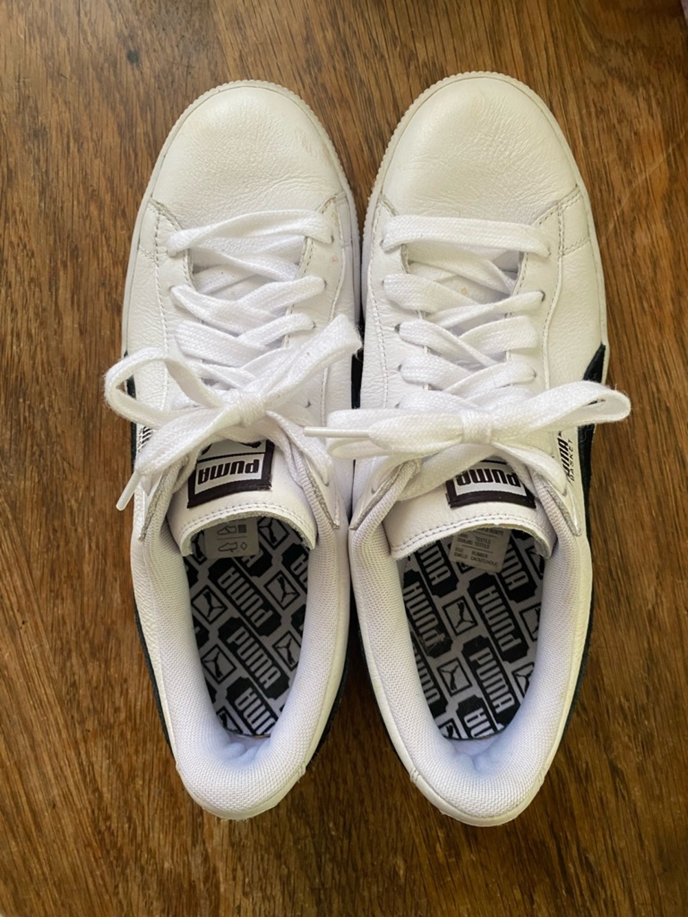 Puma Women’s Sneakers
